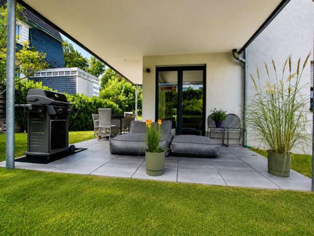Wohnung zum Kaufen in Wuppertal 469.000,00 EUR 94 m²