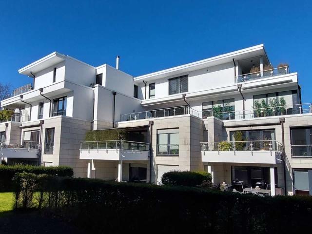 Wohnung zum Kaufen in Wuppertal 499.000,00 EUR 133.5 m²