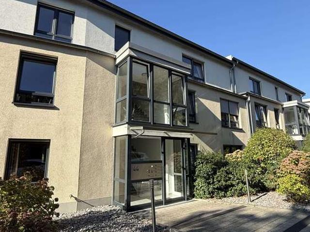 Wohnung zum Kaufen in Wuppertal 420.000,00 EUR 103.65 m²