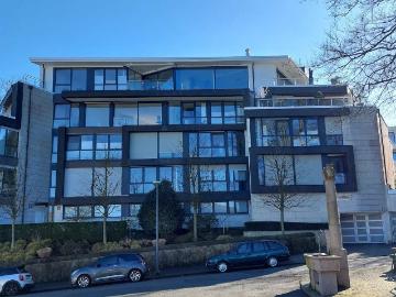 Etagenwohnung kaufen in Cronenfeld