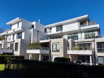 Wohnung zum Kaufen in Wuppertal 540.000,00 EUR 133.5 m²