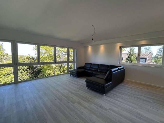 Wohnung zum Kaufen in Wuppertal 589.000,00 EUR 114 m²