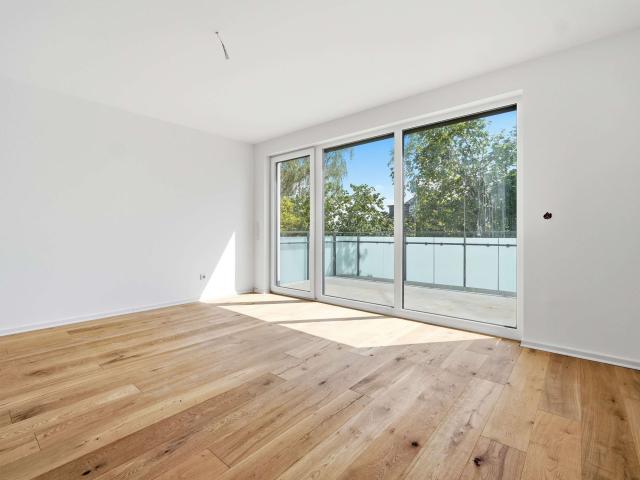 Wohnung zum Kaufen in Wuppertal 539.000,00 EUR 128.55 m²