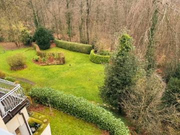 Etagenwohnung kaufen in Cronenfeld
