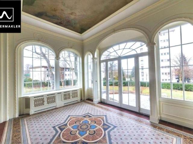 Wohnung zum Kaufen in Wuppertal 699.000,00 EUR 174.58 m²