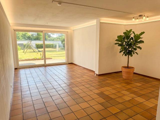 Wohnung zum Kaufen in Würselen 280.000,00 EUR 99 m²