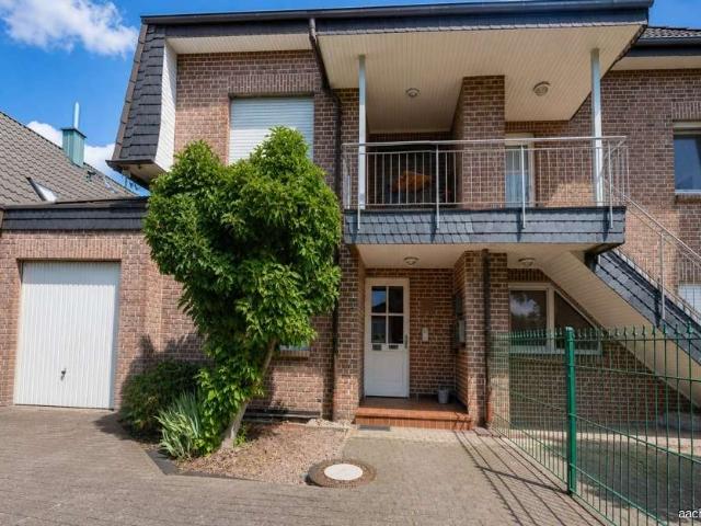 Wohnung zum Kaufen in Würselen 295.000,00 EUR 117 m²