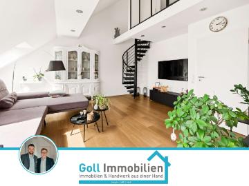 Wohnung zum Kaufen in Würselen 295.000,00 EUR 88 m²