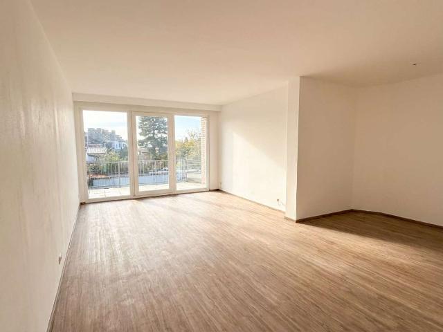 Wohnung zum Kaufen in Würselen 298.000,00 EUR 99 m²
