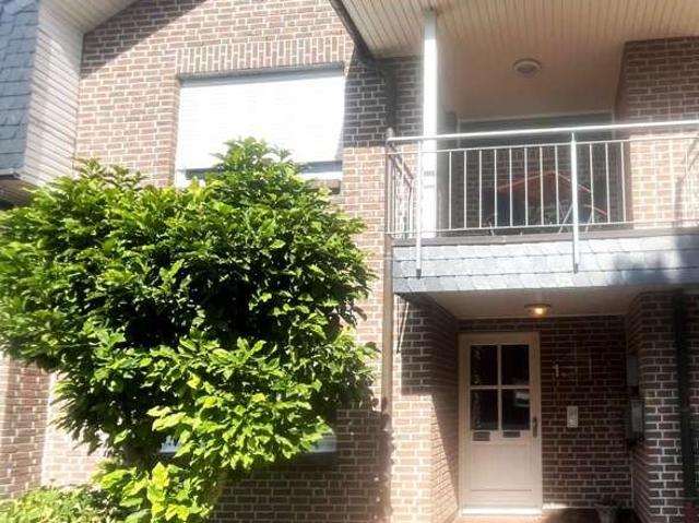 Wohnung zum Kaufen in Würselen 345.000,00 EUR 117 m²