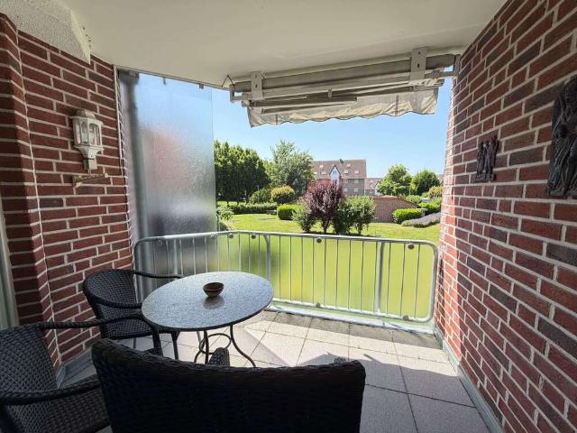 Wohnung zum Kaufen in Würselen 385.000,00 EUR 109.35 m²
