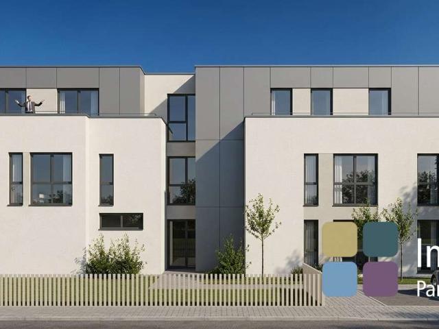 Wohnung zum Kaufen in Würselen 395.000,00 EUR 78 m²