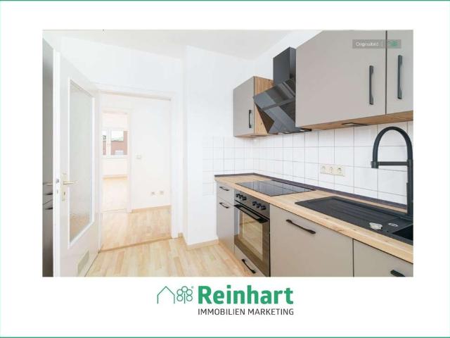 Wohnung zum Kaufen in Würzburg 250.000,00 EUR 70 m²