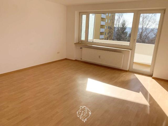 Wohnung zum Kaufen in Würzburg 267.000,00 EUR 70 m²