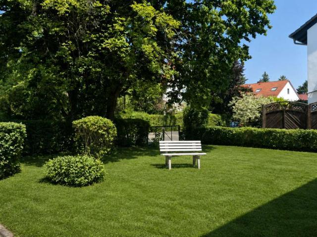 Wohnung zum Kaufen in Würzburg 260.000,00 EUR 72 m²