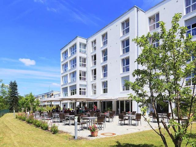 Wohnung zum Kaufen in Würzburg 275.000,00 EUR 65 m²