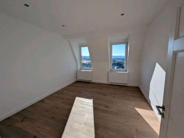 Wohnung zum Kaufen in Würzburg 289.000,00 EUR 55 m²