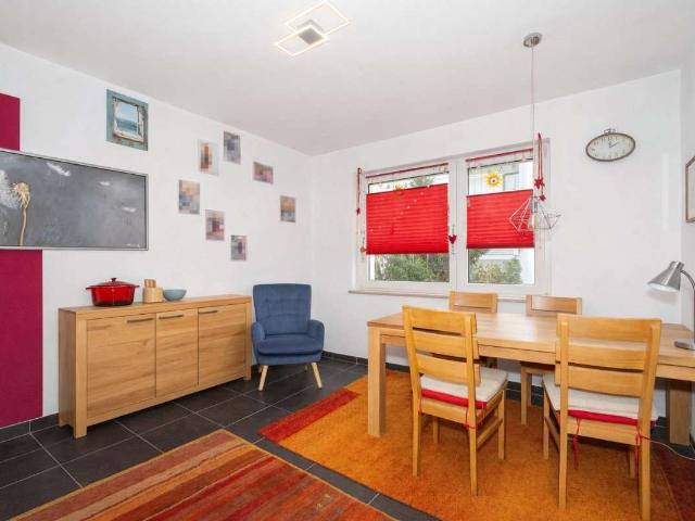 Wohnung zum Kaufen in Würzburg 280.000,00 EUR 84 m²