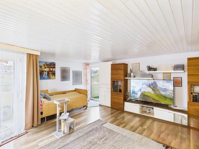 Wohnung zum Kaufen in Würzburg 297.000,00 EUR 130 m²
