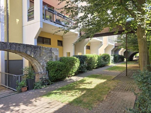 Wohnung zum Kaufen in Würzburg 315.000,00 EUR 56 m²