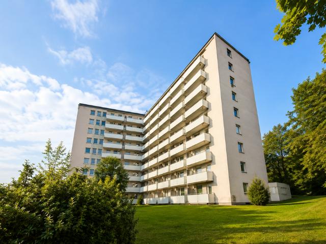 Wohnung zum Kaufen in Würzburg 355.068,00 EUR 98.63 m²