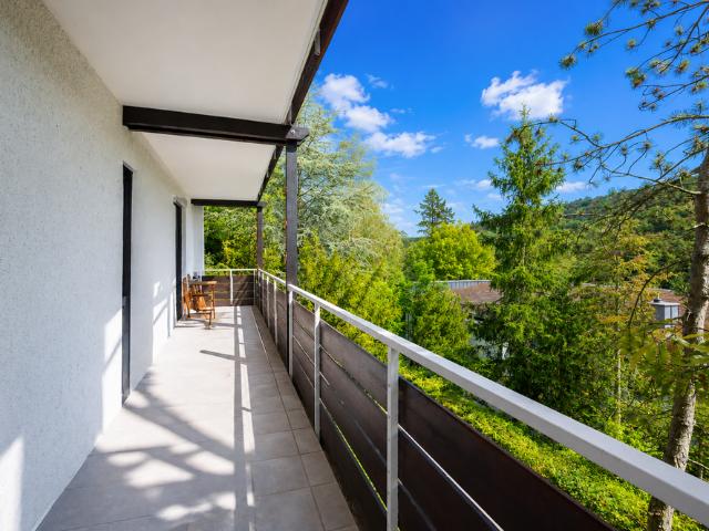 Wohnung zum Kaufen in Würzburg 357.000,00 EUR 88.56 m²