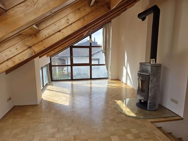 Wohnung zum Kaufen in Würzburg 365.000,00 EUR 80 m²