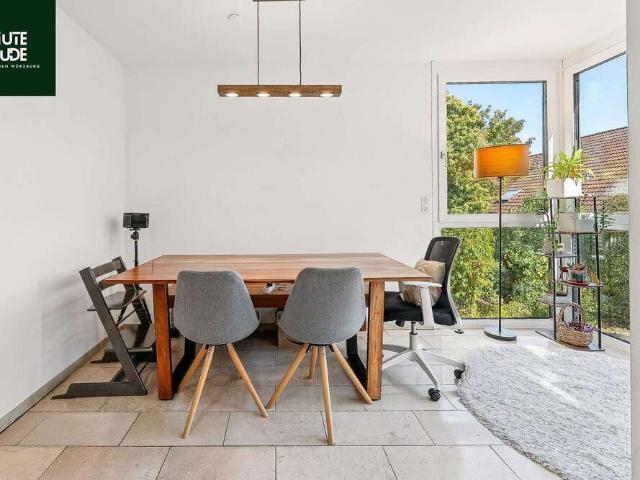 Wohnung zum Kaufen in Würzburg 395.000,00 EUR 77.62 m²