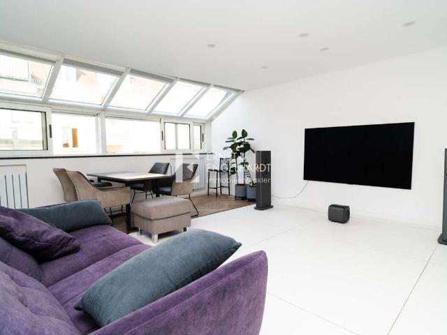 Wohnung zum Kaufen in Würzburg 399.000,00 EUR 77.34 m²