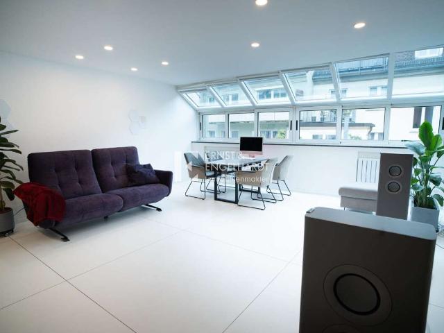 Wohnung zum Kaufen in Würzburg 399.000,00 EUR 77.34 m²