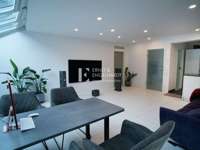 Wohnung zum Kaufen in Würzburg 399.000,00 EUR 77.34 m²