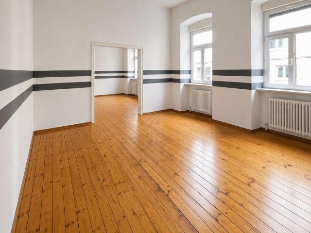 Wohnung zum Kaufen in Würzburg 399.700,00 EUR 106 m²