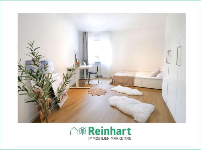 Wohnung zum Kaufen in Würzburg 420.000,00 EUR 78 m²