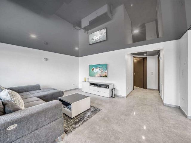 Wohnung zum Kaufen in Würzburg 489.000,00 EUR 90.4 m²