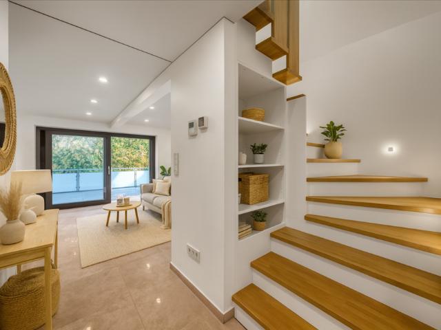 Wohnung zum Kaufen in Würzburg 519.000,00 EUR 94.45 m²