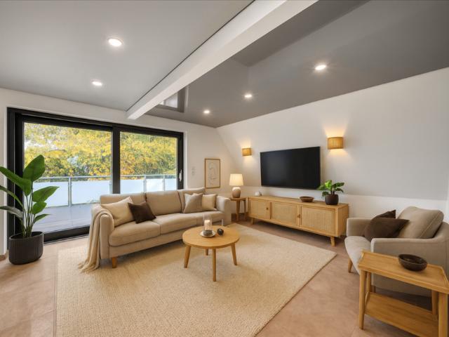 Wohnung zum Kaufen in Würzburg 519.000,00 EUR 94.45 m²