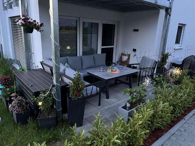 Wohnung zum Kaufen in Würzburg 559.000,00 EUR 83 m²