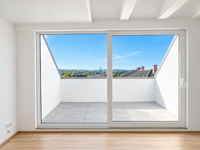Wohnung zum Kaufen in Würzburg 569.000,00 EUR 96 m²