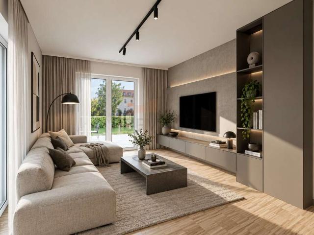 Wohnung zum Kaufen in Würzburg 575.000,00 EUR 80.25 m²
