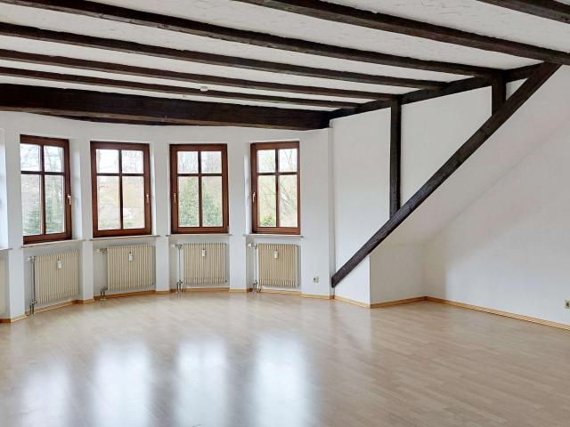 Wohnung zum Kaufen in Würzburg Lengfeld 259.000,00 EUR 75.56 m²