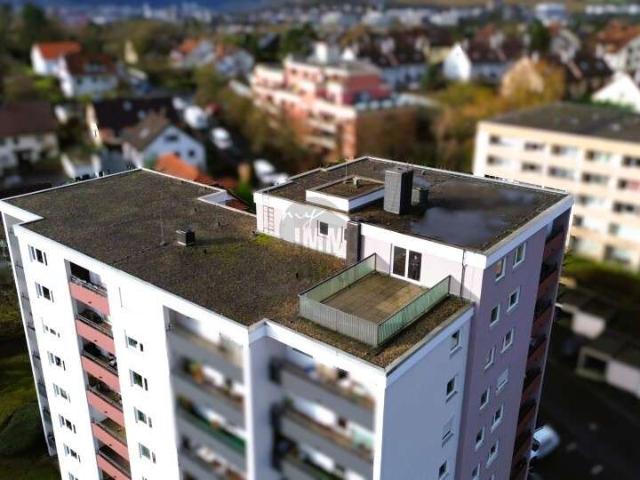 Wohnung zum Kaufen in Würzburg Lengfeld 399.000,00 EUR 145.4 m²