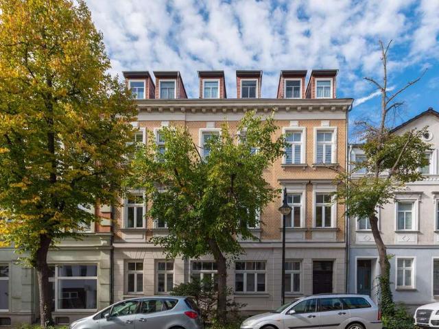 Wohnung zum Kaufen in Wurzen 599.000,00 EUR 416.37 m²
