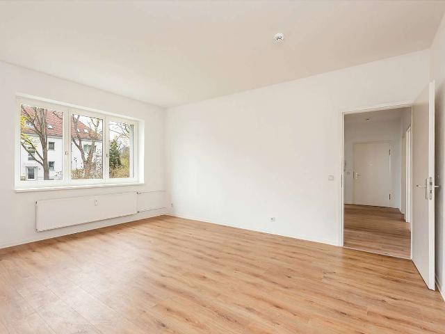 Wohnung zum Kaufen in Wustermark 290.000,00 EUR 91.79 m²
