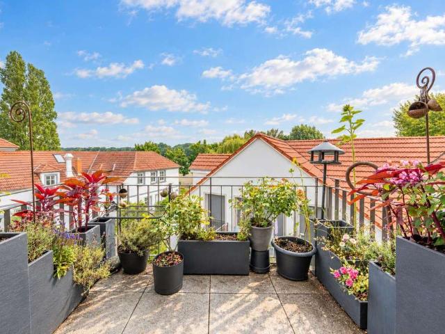 Wohnung zum Kaufen in Wustrau 750.000,00 EUR 159 m²
