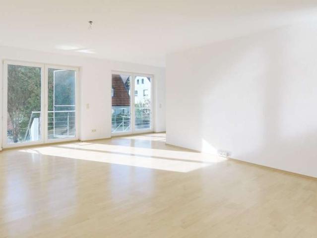 Wohnung zum Kaufen in Tomerdingen 379.000,00 EUR 104 m²