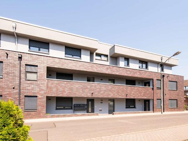 Wohnung zum Kaufen in Tönisvorst 439.700,00 EUR 96 m²