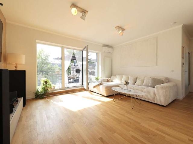 Wohnung zum Kaufen in Tönisvorst 298.800,00 EUR 102.84 m²