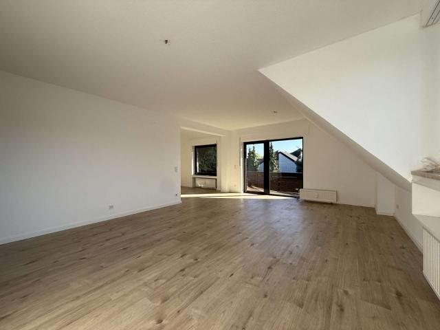 Wohnung zum Kaufen in Tönisvorst St. Tönis 255.000,00 EUR 89 m²