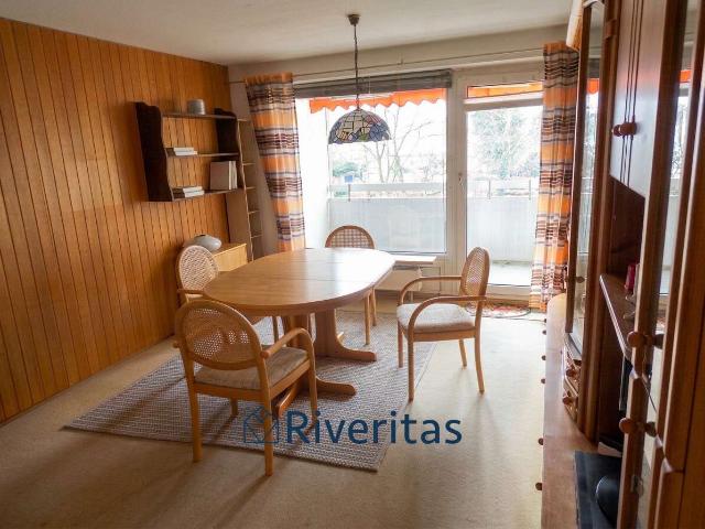 Wohnung zum Kaufen in Taufkirchen 265.000,00 EUR 69.48 m²