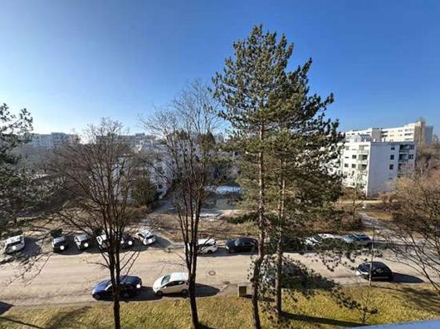 Wohnung zum Kaufen in Taufkirchen 300.000,00 EUR 54.1 m²